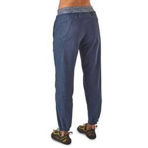 Patagonia Women’s Hampi Rock Climbing Joggers, XXS